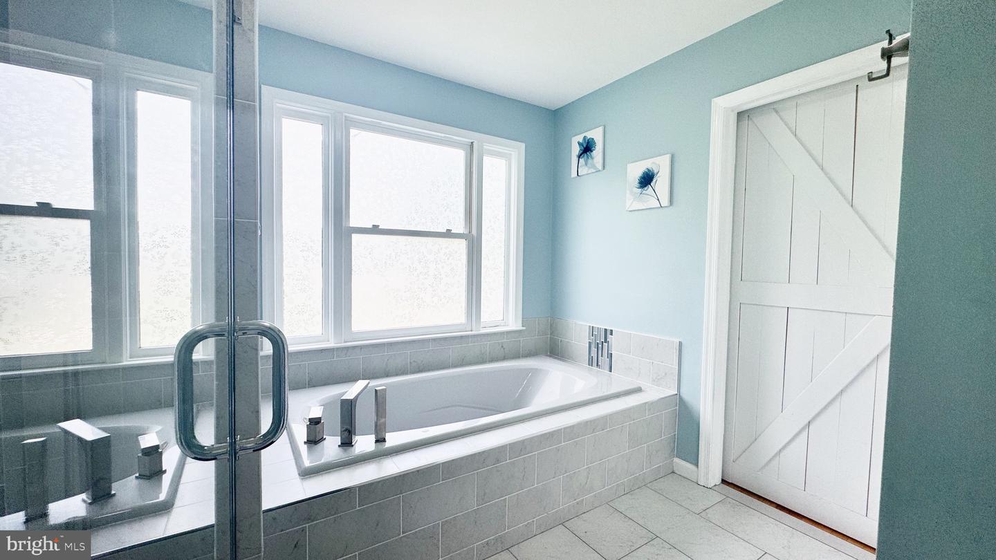 246 CHOPTANK RD, STAFFORD, Virginia 22556, 5 Bedrooms Bedrooms, ,3 BathroomsBathrooms,Residential,For sale,246 CHOPTANK RD,VAST2038544 MLS # VAST2038544