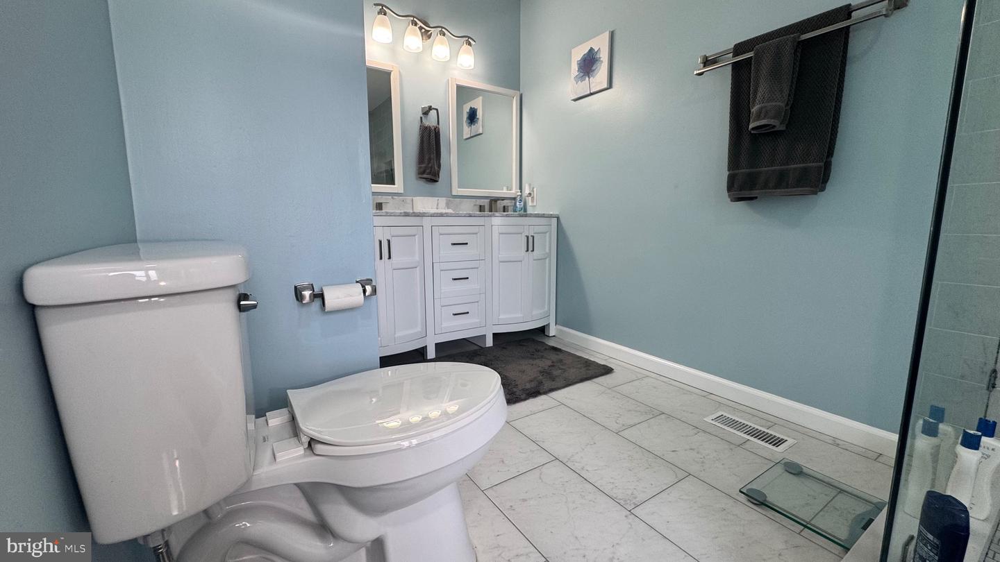 246 CHOPTANK RD, STAFFORD, Virginia 22556, 5 Bedrooms Bedrooms, ,3 BathroomsBathrooms,Residential,For sale,246 CHOPTANK RD,VAST2038544 MLS # VAST2038544