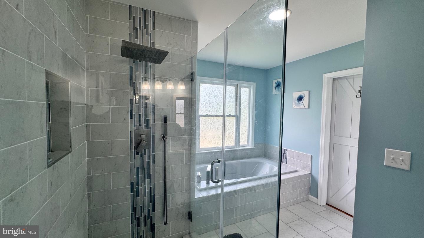 246 CHOPTANK RD, STAFFORD, Virginia 22556, 5 Bedrooms Bedrooms, ,3 BathroomsBathrooms,Residential,For sale,246 CHOPTANK RD,VAST2038544 MLS # VAST2038544
