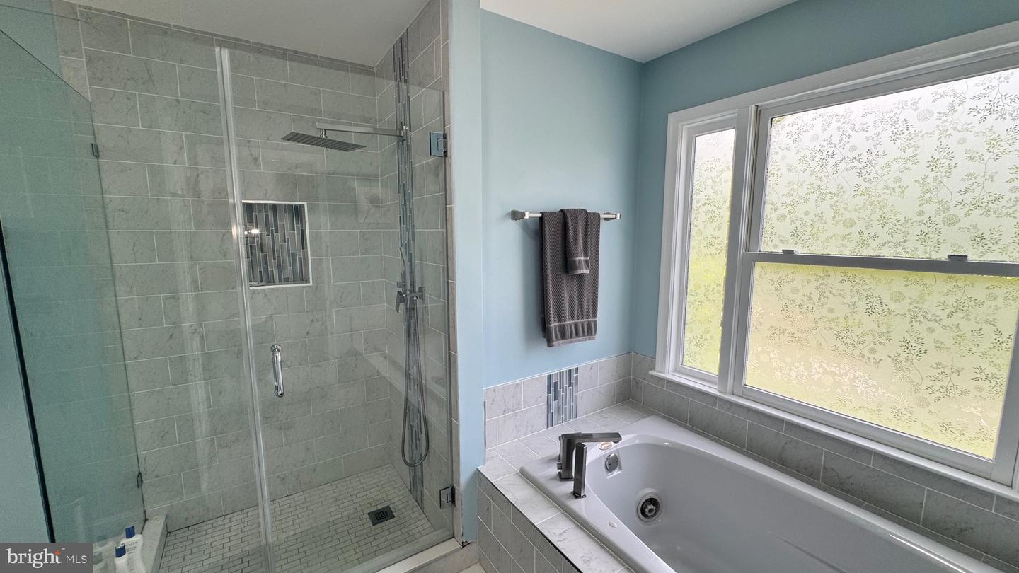 246 CHOPTANK RD, STAFFORD, Virginia 22556, 5 Bedrooms Bedrooms, ,3 BathroomsBathrooms,Residential,For sale,246 CHOPTANK RD,VAST2038544 MLS # VAST2038544