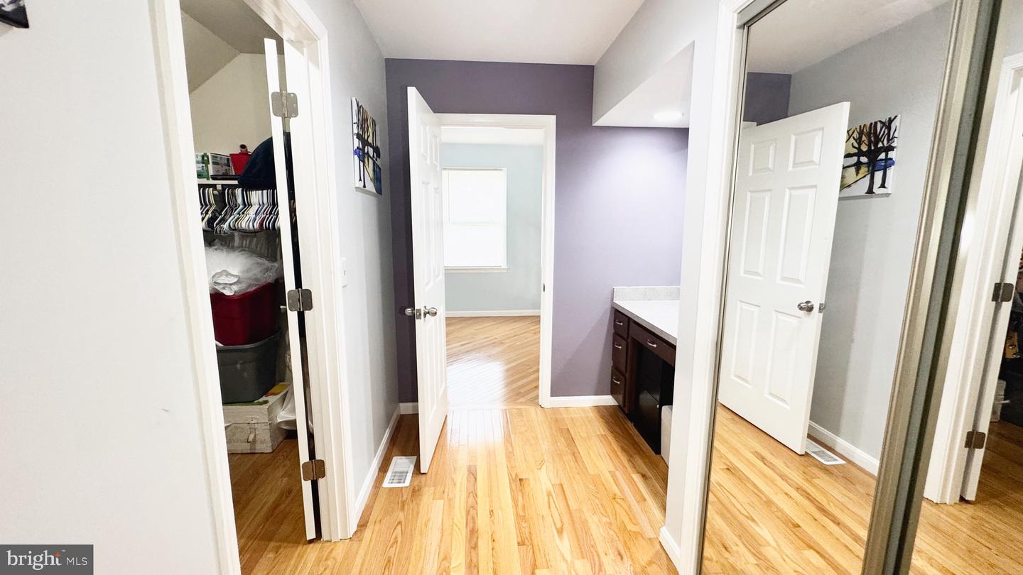 246 CHOPTANK RD, STAFFORD, Virginia 22556, 5 Bedrooms Bedrooms, ,3 BathroomsBathrooms,Residential,For sale,246 CHOPTANK RD,VAST2038544 MLS # VAST2038544