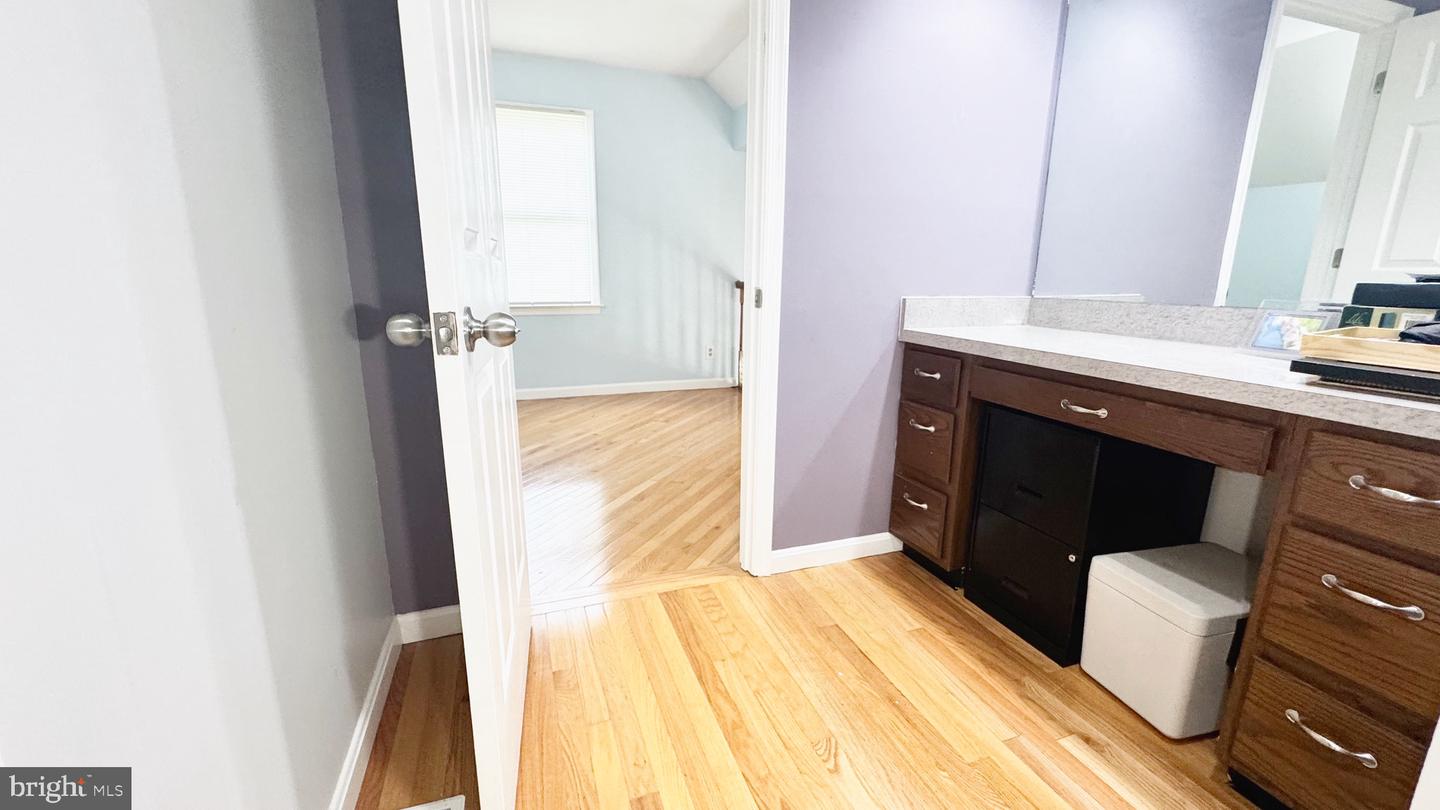 246 CHOPTANK RD, STAFFORD, Virginia 22556, 5 Bedrooms Bedrooms, ,3 BathroomsBathrooms,Residential,For sale,246 CHOPTANK RD,VAST2038544 MLS # VAST2038544