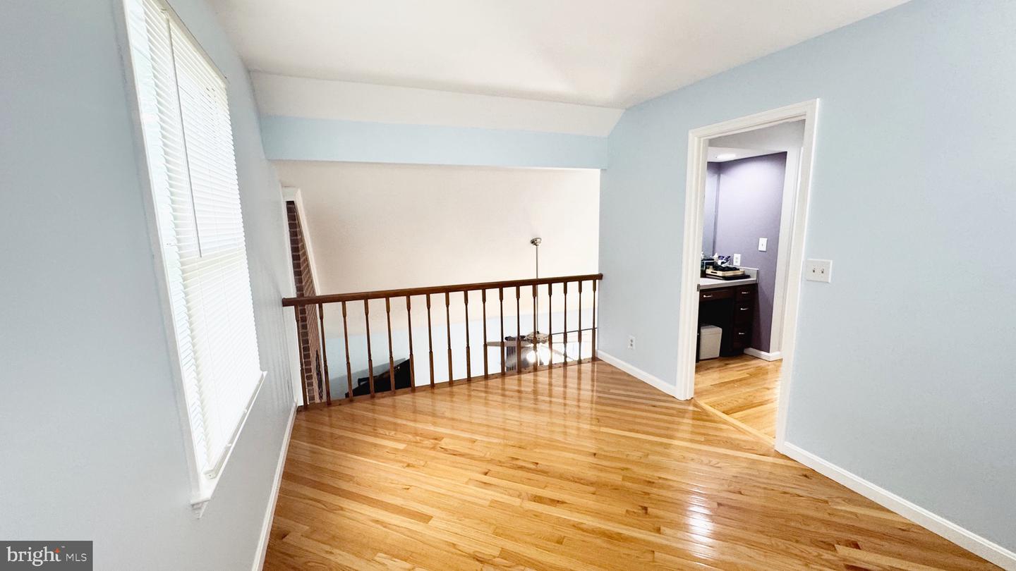246 CHOPTANK RD, STAFFORD, Virginia 22556, 5 Bedrooms Bedrooms, ,3 BathroomsBathrooms,Residential,For sale,246 CHOPTANK RD,VAST2038544 MLS # VAST2038544