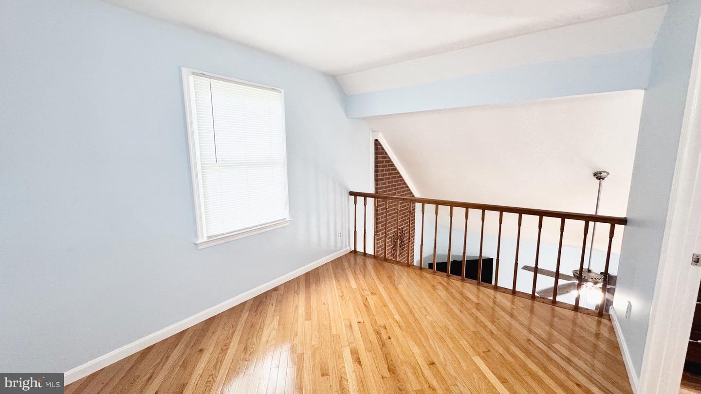 246 CHOPTANK RD, STAFFORD, Virginia 22556, 5 Bedrooms Bedrooms, ,3 BathroomsBathrooms,Residential,For sale,246 CHOPTANK RD,VAST2038544 MLS # VAST2038544