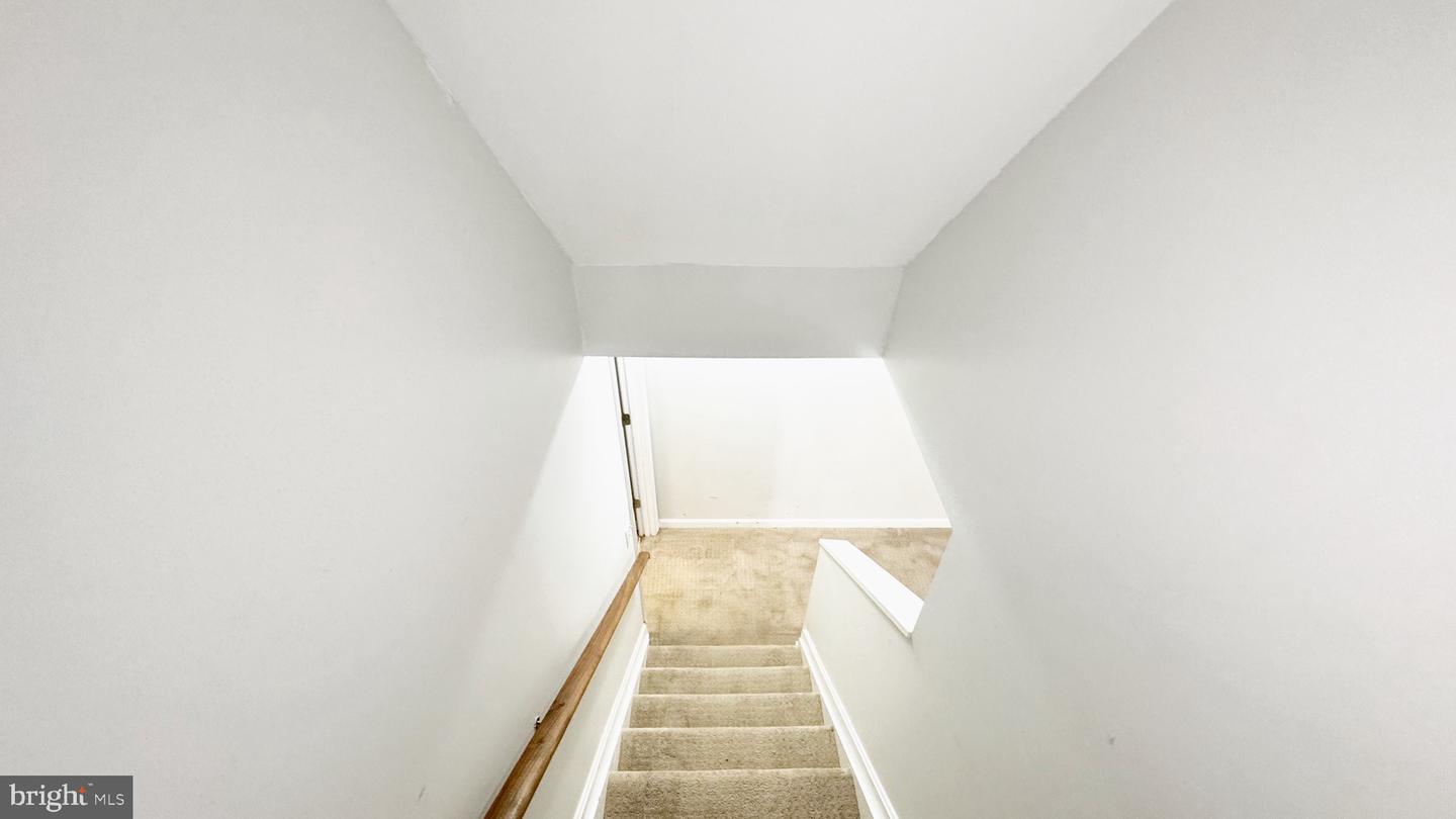 246 CHOPTANK RD, STAFFORD, Virginia 22556, 5 Bedrooms Bedrooms, ,3 BathroomsBathrooms,Residential,For sale,246 CHOPTANK RD,VAST2038544 MLS # VAST2038544