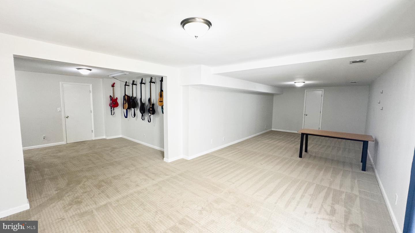 246 CHOPTANK RD, STAFFORD, Virginia 22556, 5 Bedrooms Bedrooms, ,3 BathroomsBathrooms,Residential,For sale,246 CHOPTANK RD,VAST2038544 MLS # VAST2038544