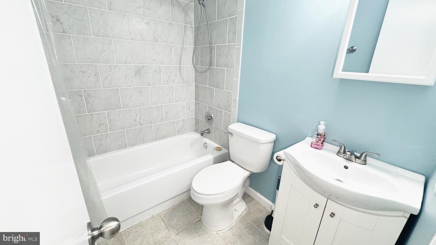 246 CHOPTANK RD, STAFFORD, Virginia 22556, 5 Bedrooms Bedrooms, ,3 BathroomsBathrooms,Residential,For sale,246 CHOPTANK RD,VAST2038544 MLS # VAST2038544