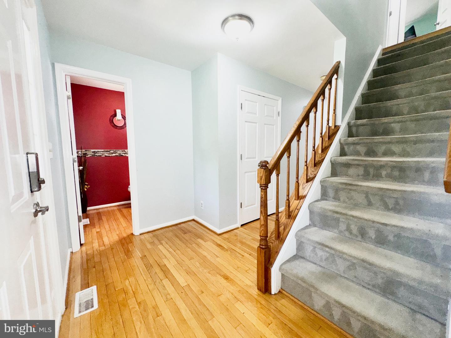 246 CHOPTANK RD, STAFFORD, Virginia 22556, 5 Bedrooms Bedrooms, ,3 BathroomsBathrooms,Residential,For sale,246 CHOPTANK RD,VAST2038544 MLS # VAST2038544