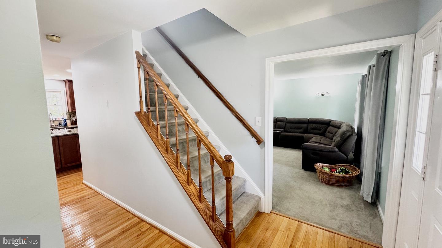 246 CHOPTANK RD, STAFFORD, Virginia 22556, 5 Bedrooms Bedrooms, ,3 BathroomsBathrooms,Residential,For sale,246 CHOPTANK RD,VAST2038544 MLS # VAST2038544