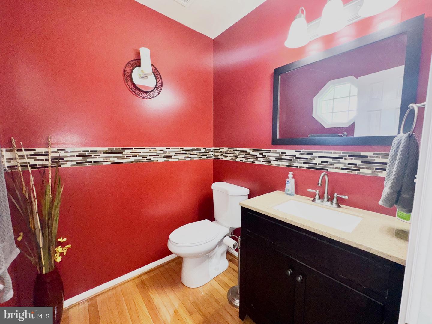 246 CHOPTANK RD, STAFFORD, Virginia 22556, 5 Bedrooms Bedrooms, ,3 BathroomsBathrooms,Residential,For sale,246 CHOPTANK RD,VAST2038544 MLS # VAST2038544