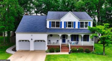 246 CHOPTANK RD, STAFFORD, Virginia 22556, 5 Bedrooms Bedrooms, ,3 BathroomsBathrooms,Residential,For sale,246 CHOPTANK RD,VAST2038544 MLS # VAST2038544