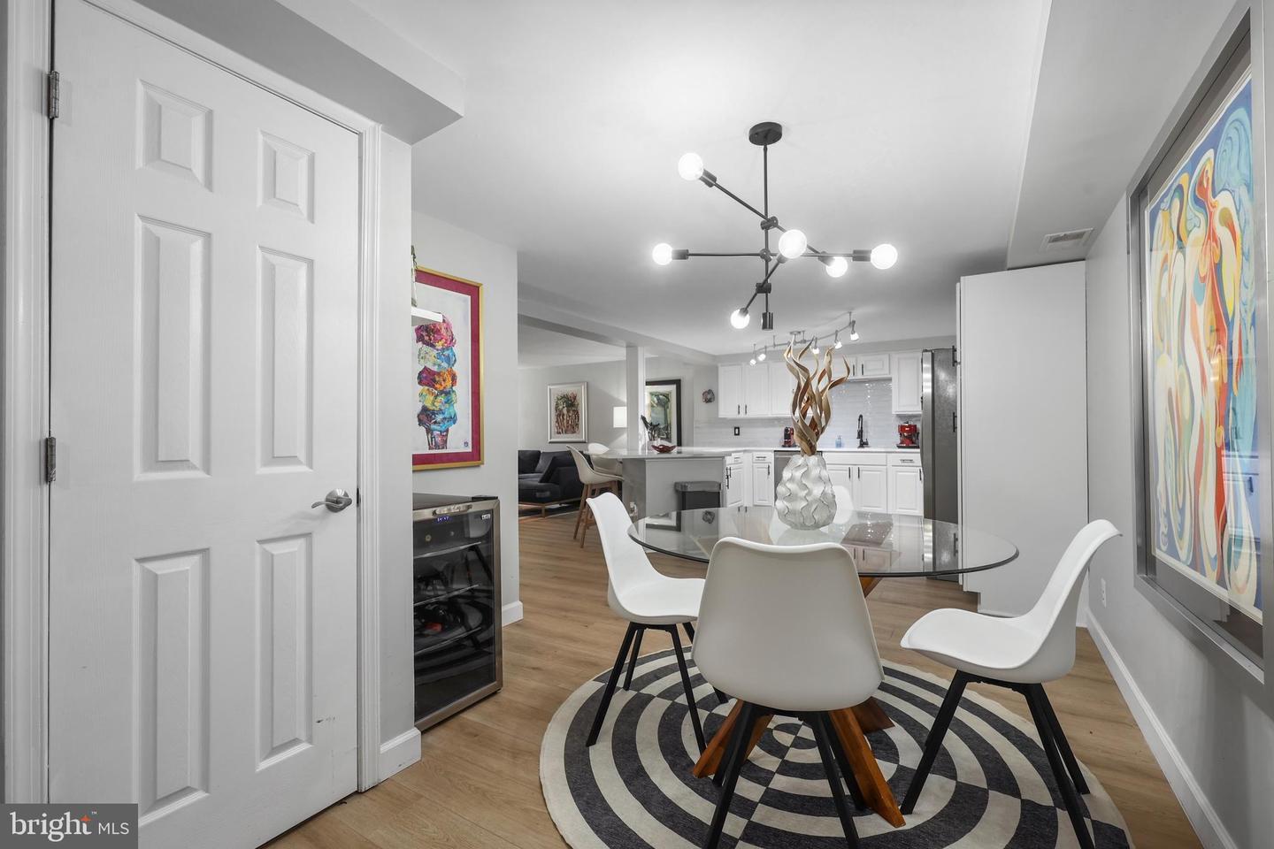 1563-A N VAN DORN ST, ALEXANDRIA, Virginia 22304, 2 Bedrooms Bedrooms, ,2 BathroomsBathrooms,Residential,For sale,1563-A N VAN DORN ST,VAAX2045150 MLS # VAAX2045150