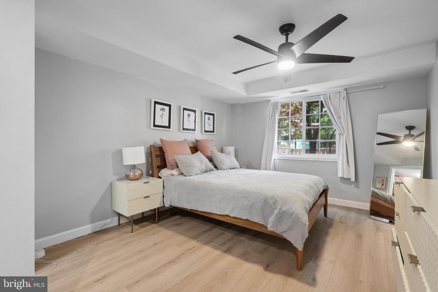 1563-A N VAN DORN ST, ALEXANDRIA, Virginia 22304, 2 Bedrooms Bedrooms, ,2 BathroomsBathrooms,Residential,For sale,1563-A N VAN DORN ST,VAAX2045150 MLS # VAAX2045150