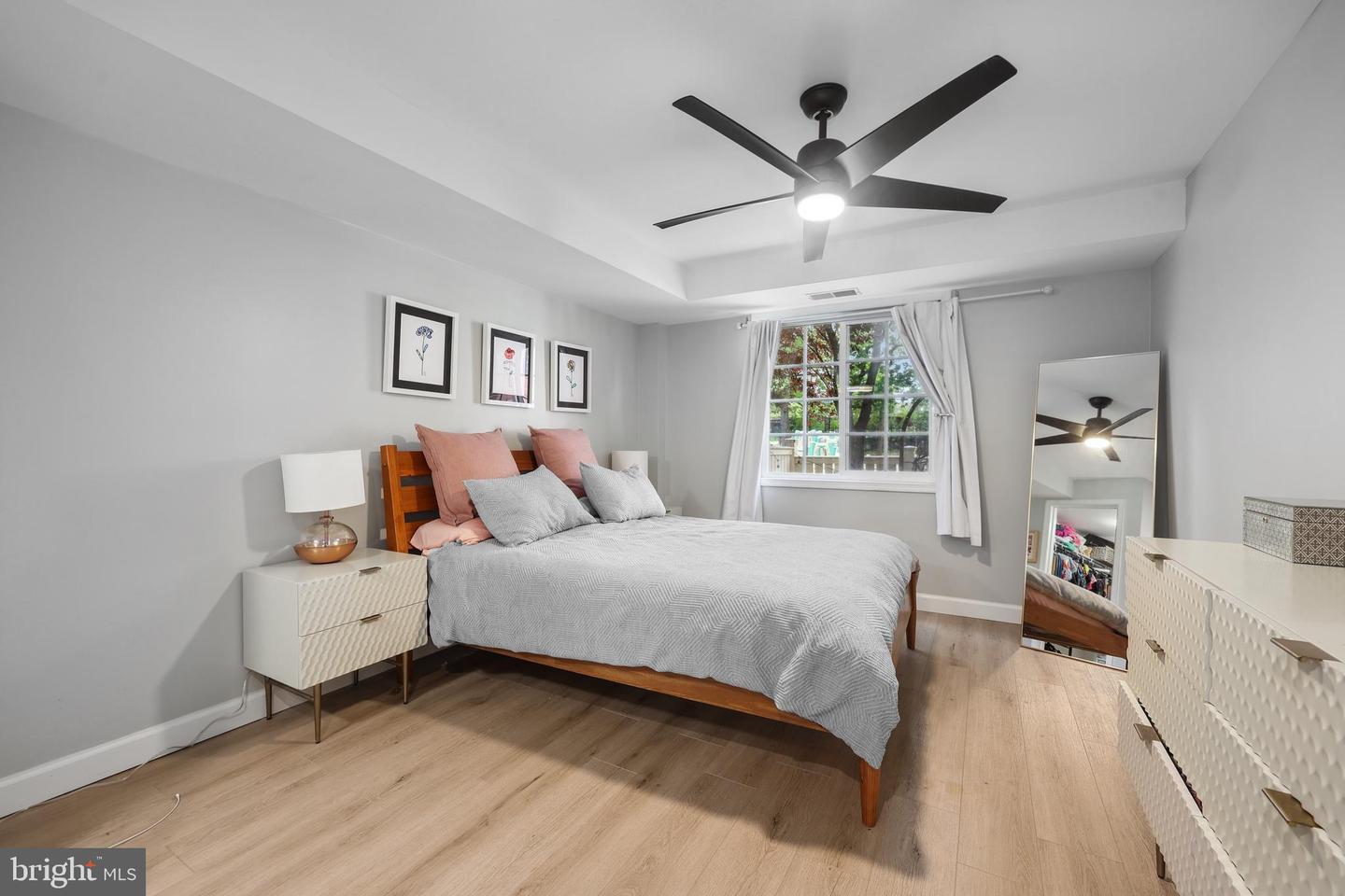 1563-A N VAN DORN ST, ALEXANDRIA, Virginia 22304, 2 Bedrooms Bedrooms, ,2 BathroomsBathrooms,Residential,For sale,1563-A N VAN DORN ST,VAAX2045150 MLS # VAAX2045150