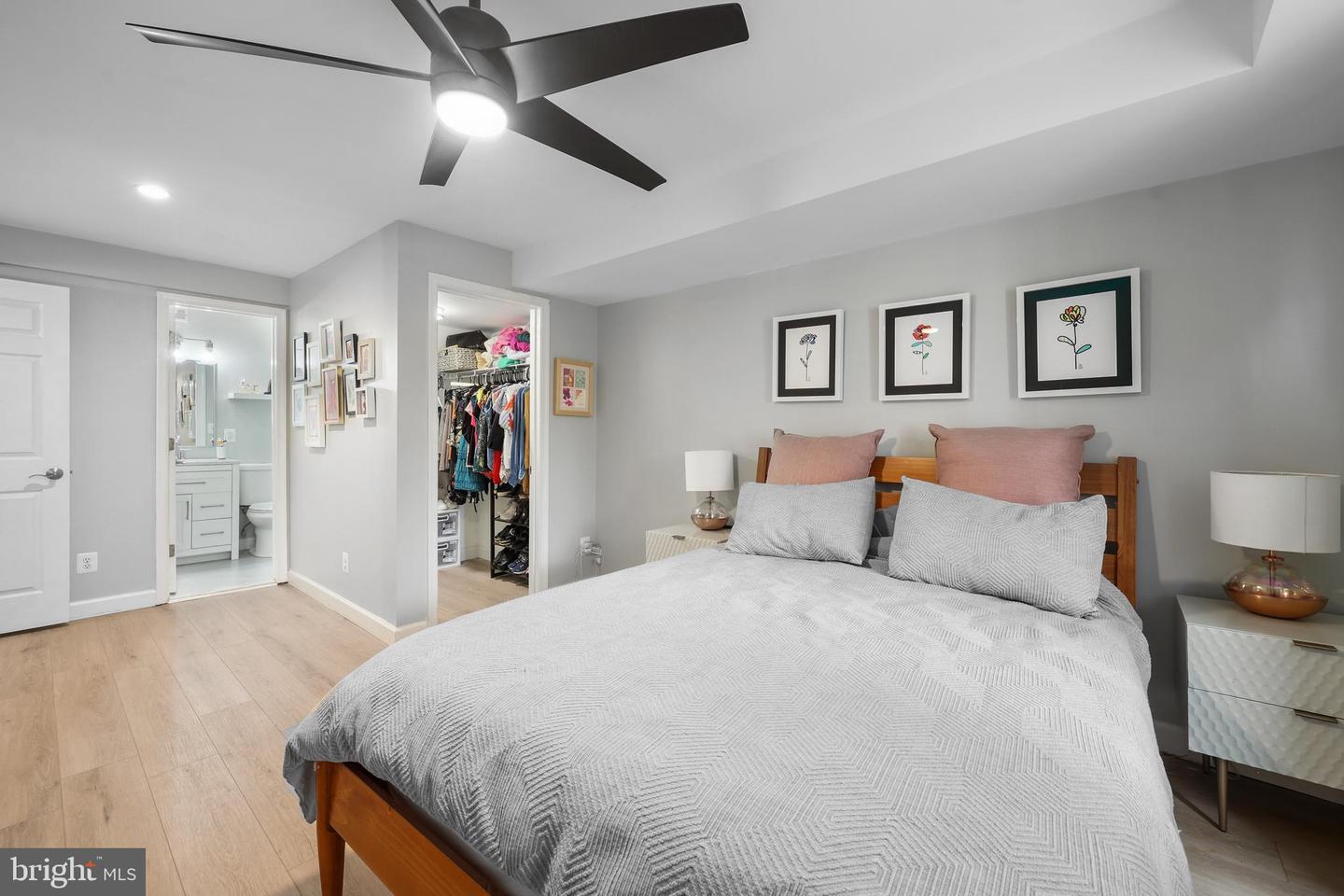 1563-A N VAN DORN ST, ALEXANDRIA, Virginia 22304, 2 Bedrooms Bedrooms, ,2 BathroomsBathrooms,Residential,For sale,1563-A N VAN DORN ST,VAAX2045150 MLS # VAAX2045150