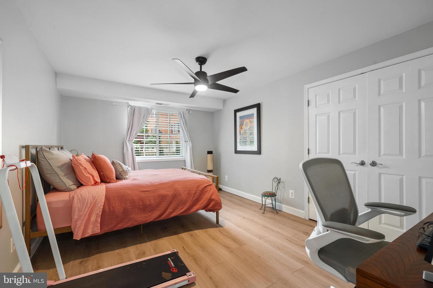 1563-A N VAN DORN ST, ALEXANDRIA, Virginia 22304, 2 Bedrooms Bedrooms, ,2 BathroomsBathrooms,Residential,For sale,1563-A N VAN DORN ST,VAAX2045150 MLS # VAAX2045150