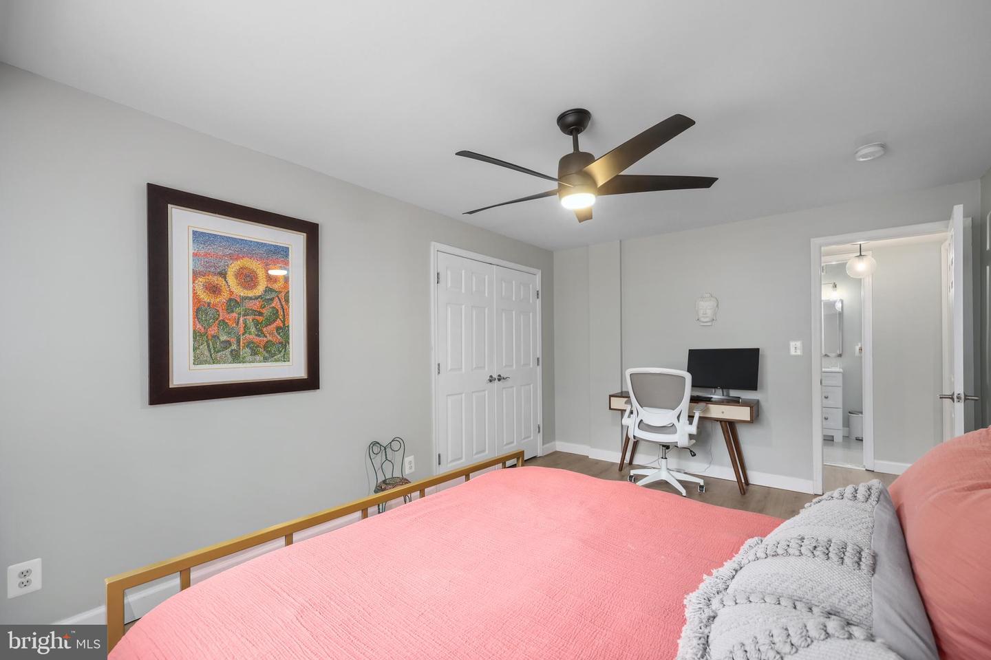 1563-A N VAN DORN ST, ALEXANDRIA, Virginia 22304, 2 Bedrooms Bedrooms, ,2 BathroomsBathrooms,Residential,For sale,1563-A N VAN DORN ST,VAAX2045150 MLS # VAAX2045150
