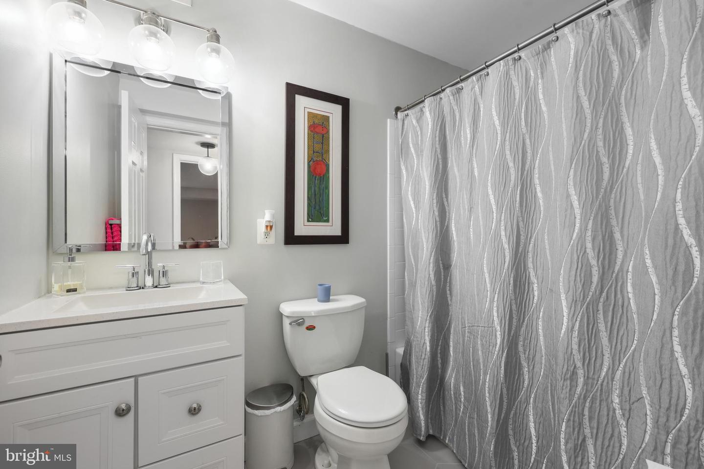 1563-A N VAN DORN ST, ALEXANDRIA, Virginia 22304, 2 Bedrooms Bedrooms, ,2 BathroomsBathrooms,Residential,For sale,1563-A N VAN DORN ST,VAAX2045150 MLS # VAAX2045150