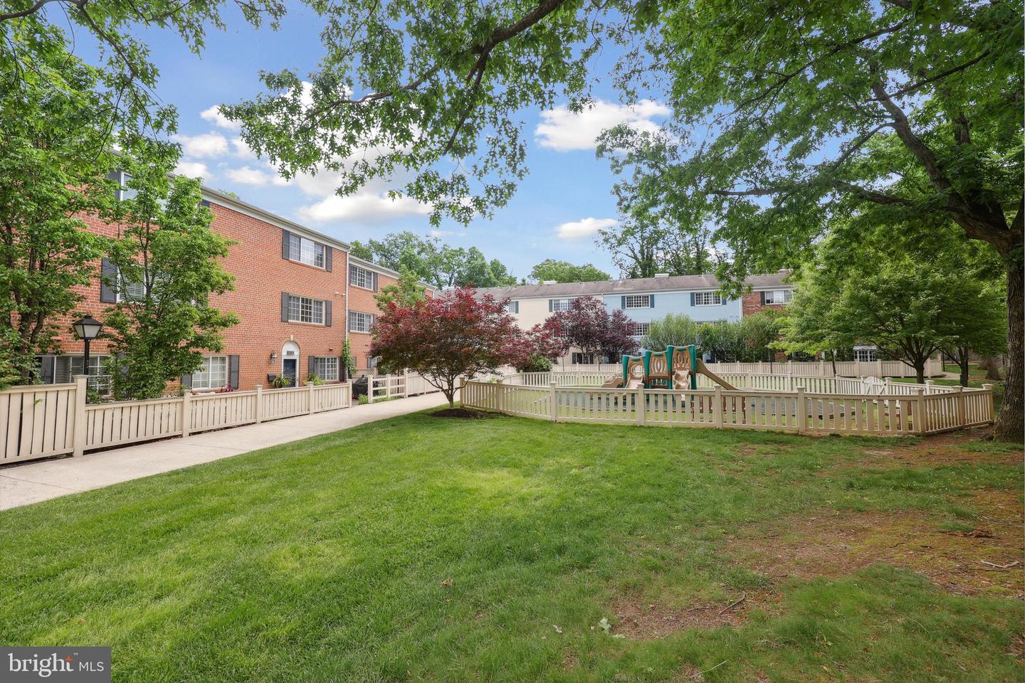 1563-A N VAN DORN ST, ALEXANDRIA, Virginia 22304, 2 Bedrooms Bedrooms, ,2 BathroomsBathrooms,Residential,For sale,1563-A N VAN DORN ST,VAAX2045150 MLS # VAAX2045150