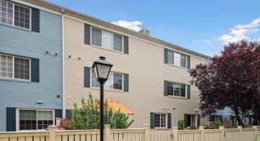 1563-A N VAN DORN ST, ALEXANDRIA, Virginia 22304, 2 Bedrooms Bedrooms, ,2 BathroomsBathrooms,Residential,For sale,1563-A N VAN DORN ST,VAAX2045150 MLS # VAAX2045150