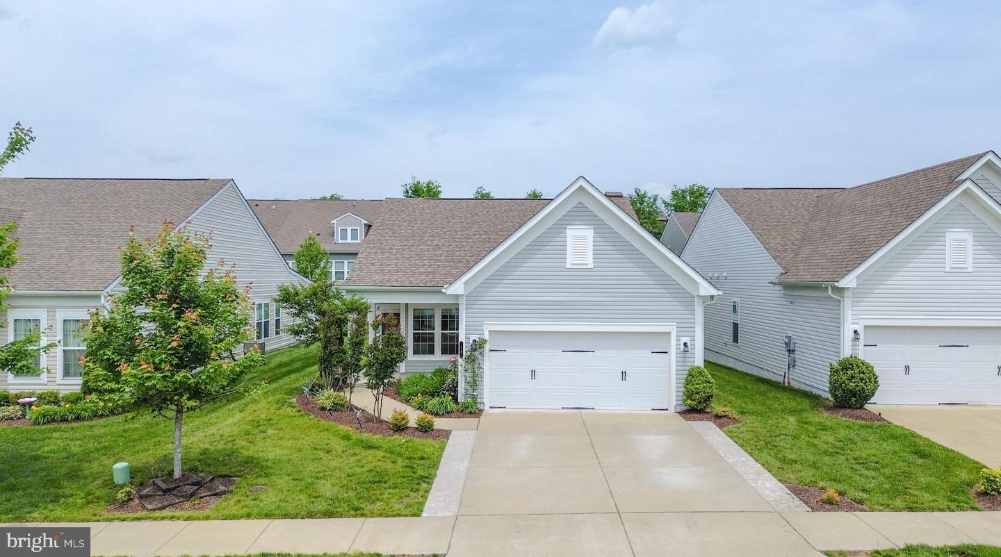 14 PENSACOLA ST, FREDERICKSBURG, Virginia 22406, 2 Bedrooms Bedrooms, ,2 BathroomsBathrooms,Residential,For sale,14 PENSACOLA ST,VAST2038746 MLS # VAST2038746