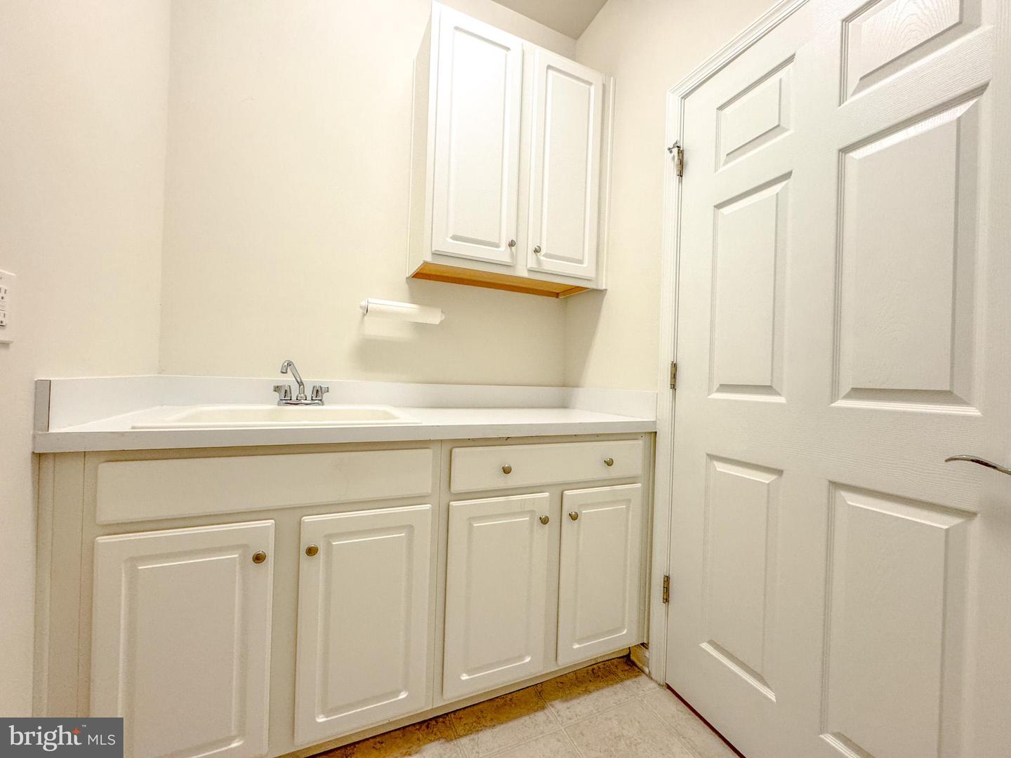 14 PENSACOLA ST, FREDERICKSBURG, Virginia 22406, 2 Bedrooms Bedrooms, ,2 BathroomsBathrooms,Residential,For sale,14 PENSACOLA ST,VAST2038746 MLS # VAST2038746