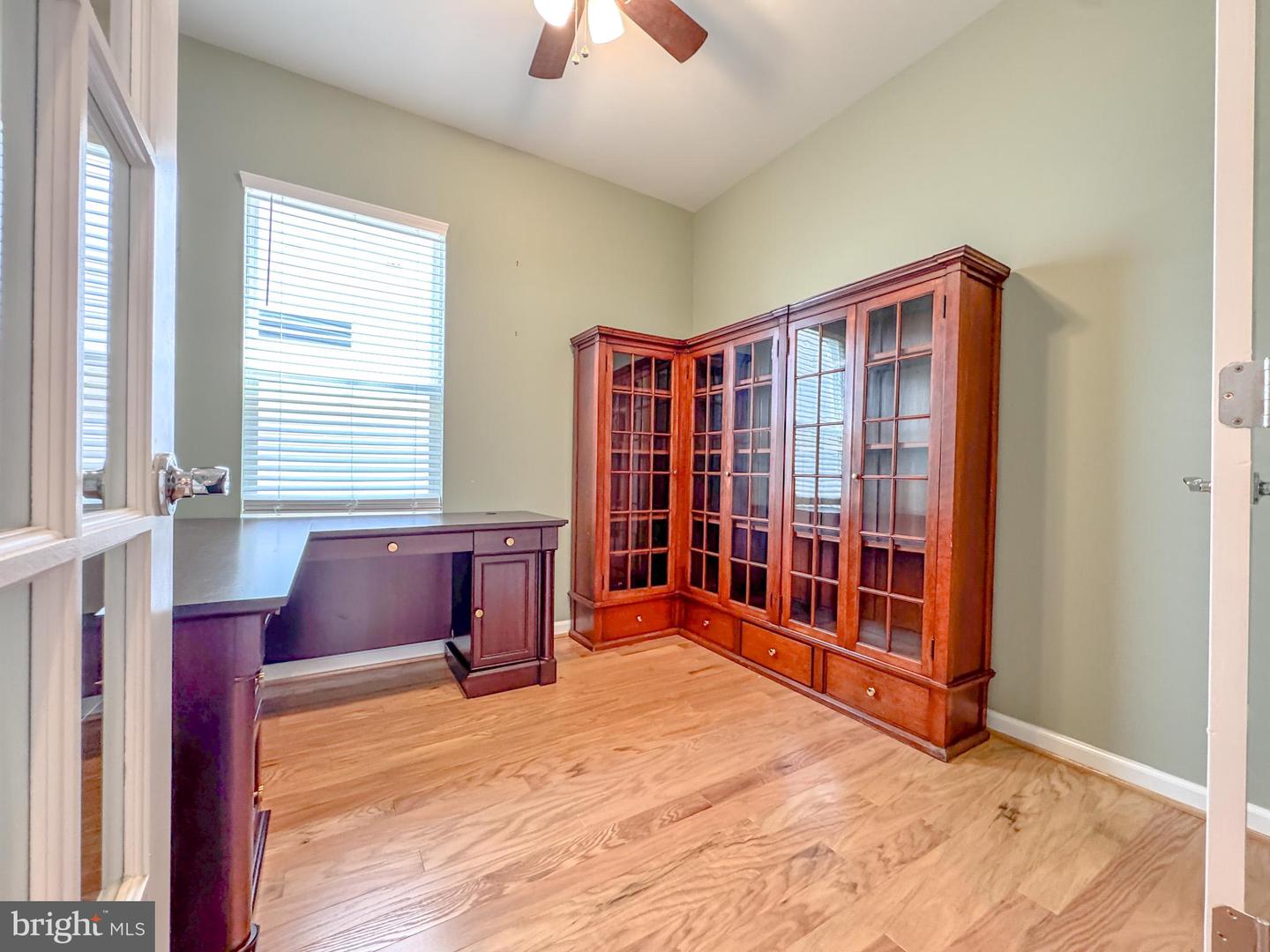 14 PENSACOLA ST, FREDERICKSBURG, Virginia 22406, 2 Bedrooms Bedrooms, ,2 BathroomsBathrooms,Residential,For sale,14 PENSACOLA ST,VAST2038746 MLS # VAST2038746