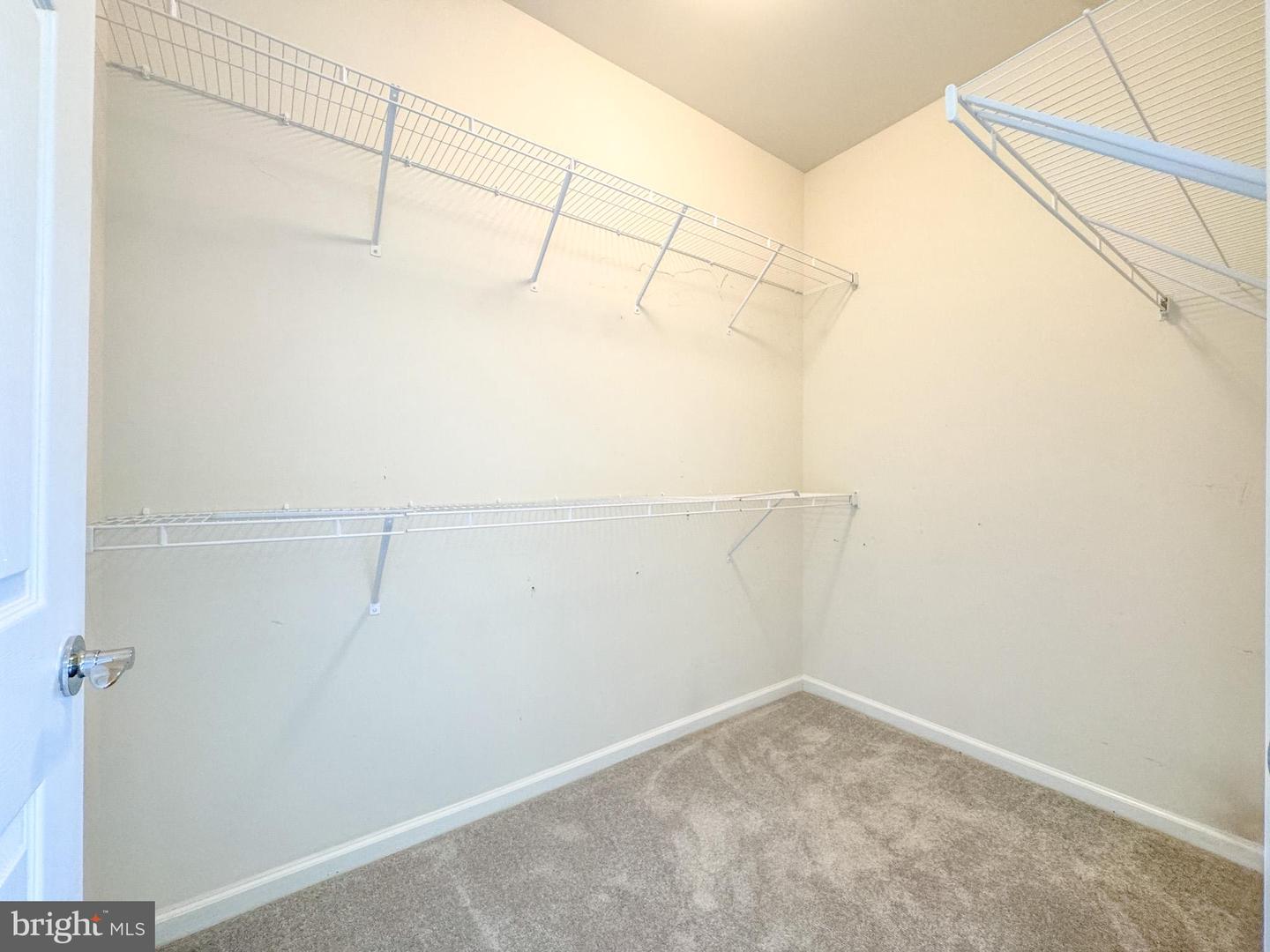 14 PENSACOLA ST, FREDERICKSBURG, Virginia 22406, 2 Bedrooms Bedrooms, ,2 BathroomsBathrooms,Residential,For sale,14 PENSACOLA ST,VAST2038746 MLS # VAST2038746