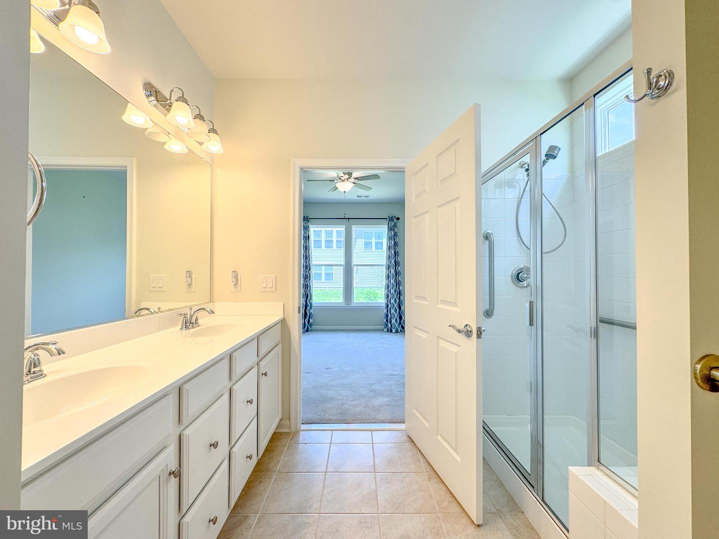 14 PENSACOLA ST, FREDERICKSBURG, Virginia 22406, 2 Bedrooms Bedrooms, ,2 BathroomsBathrooms,Residential,For sale,14 PENSACOLA ST,VAST2038746 MLS # VAST2038746