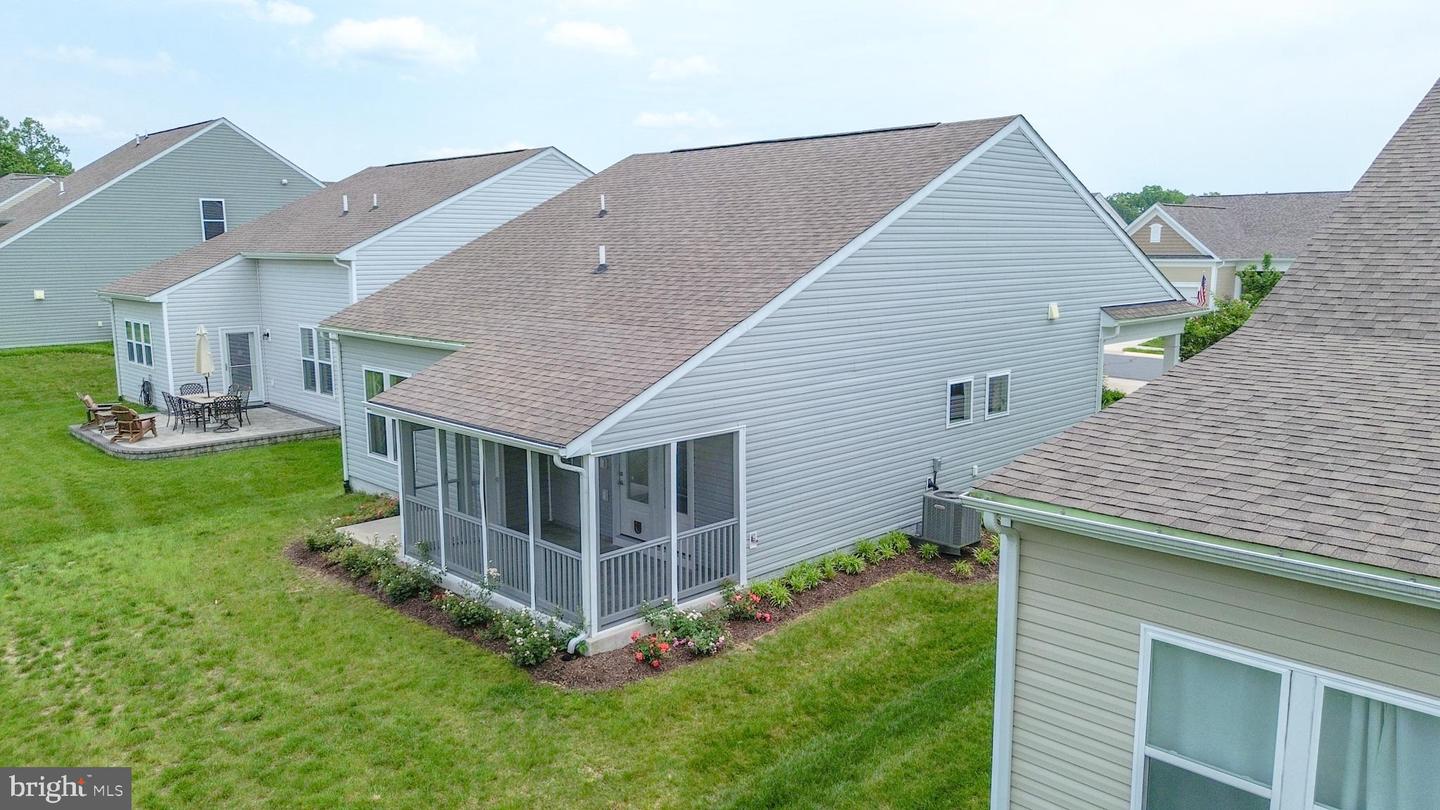 14 PENSACOLA ST, FREDERICKSBURG, Virginia 22406, 2 Bedrooms Bedrooms, ,2 BathroomsBathrooms,Residential,For sale,14 PENSACOLA ST,VAST2038746 MLS # VAST2038746