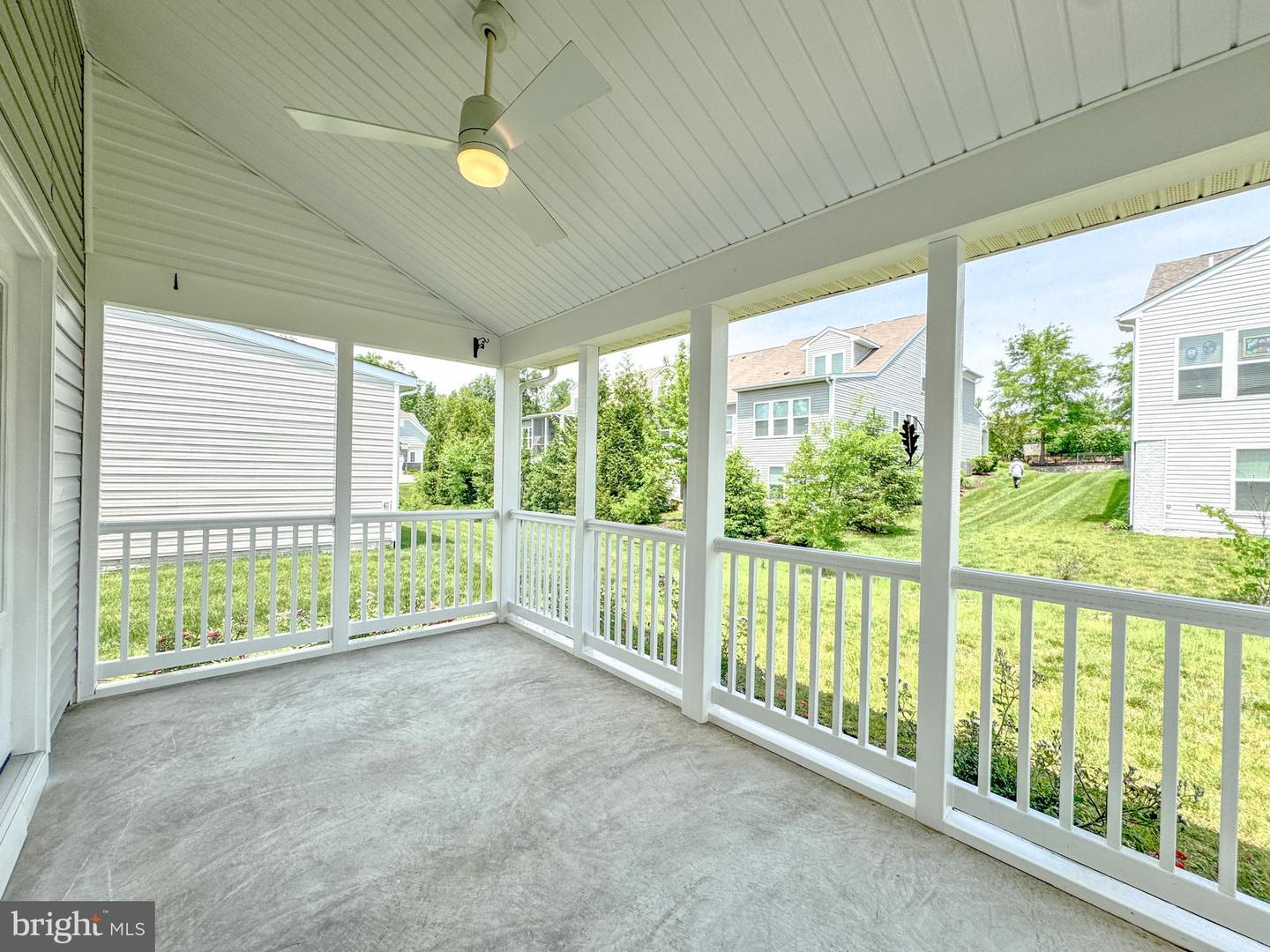 14 PENSACOLA ST, FREDERICKSBURG, Virginia 22406, 2 Bedrooms Bedrooms, ,2 BathroomsBathrooms,Residential,For sale,14 PENSACOLA ST,VAST2038746 MLS # VAST2038746