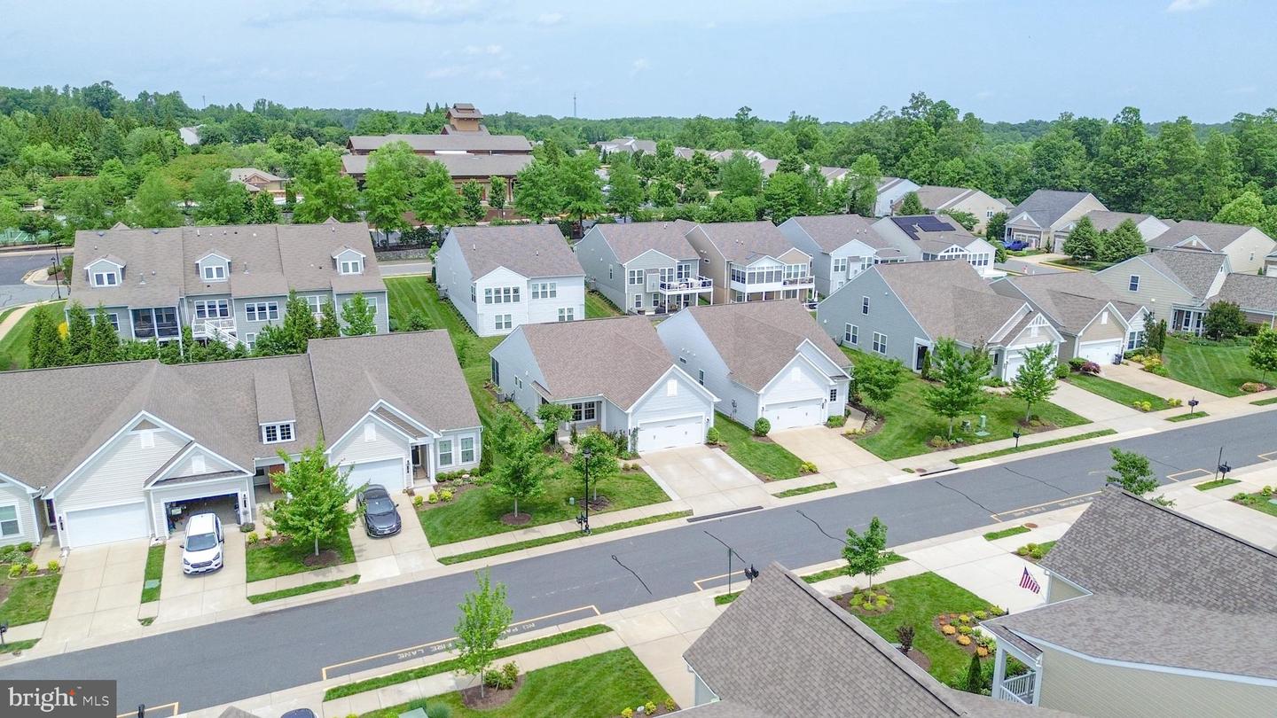 14 PENSACOLA ST, FREDERICKSBURG, Virginia 22406, 2 Bedrooms Bedrooms, ,2 BathroomsBathrooms,Residential,For sale,14 PENSACOLA ST,VAST2038746 MLS # VAST2038746