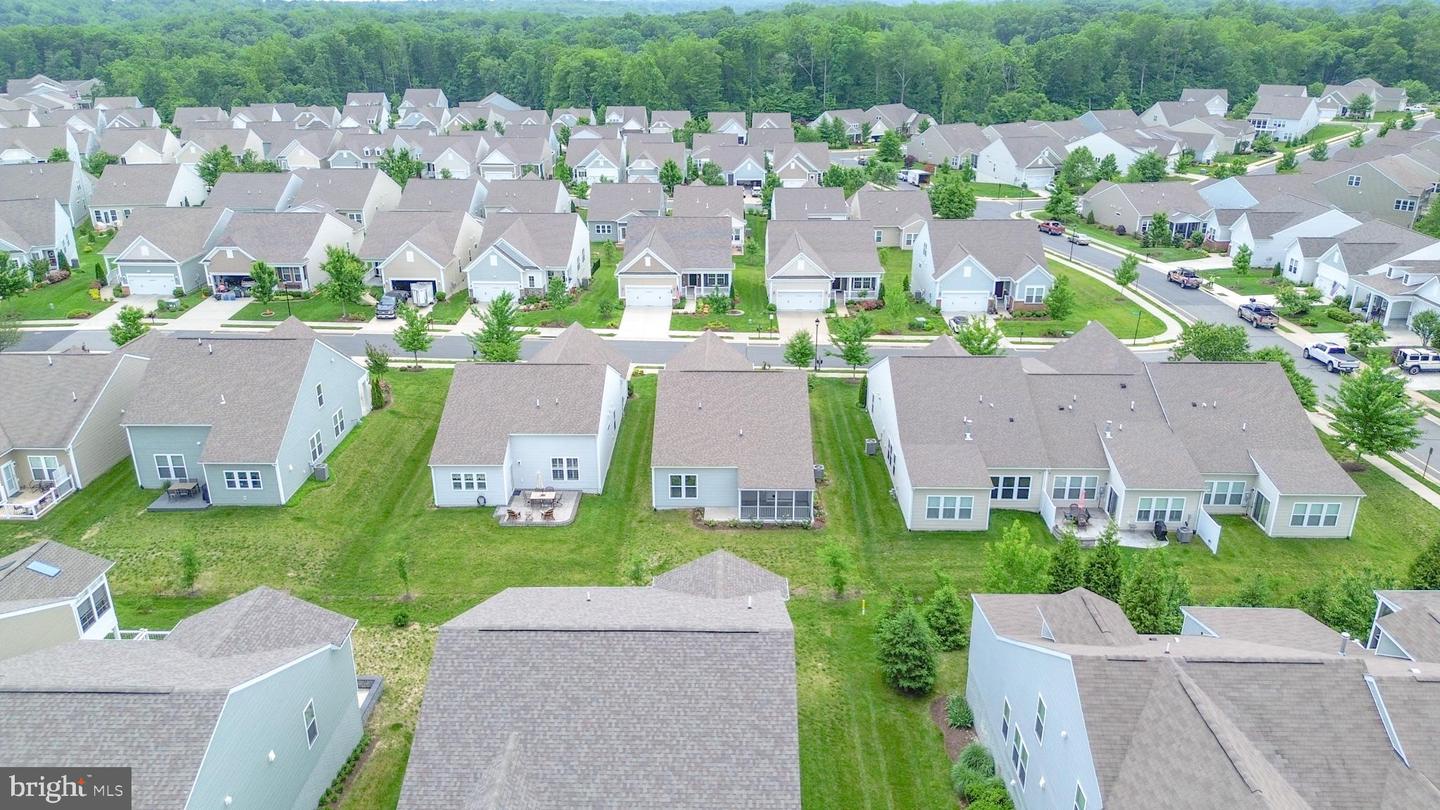 14 PENSACOLA ST, FREDERICKSBURG, Virginia 22406, 2 Bedrooms Bedrooms, ,2 BathroomsBathrooms,Residential,For sale,14 PENSACOLA ST,VAST2038746 MLS # VAST2038746