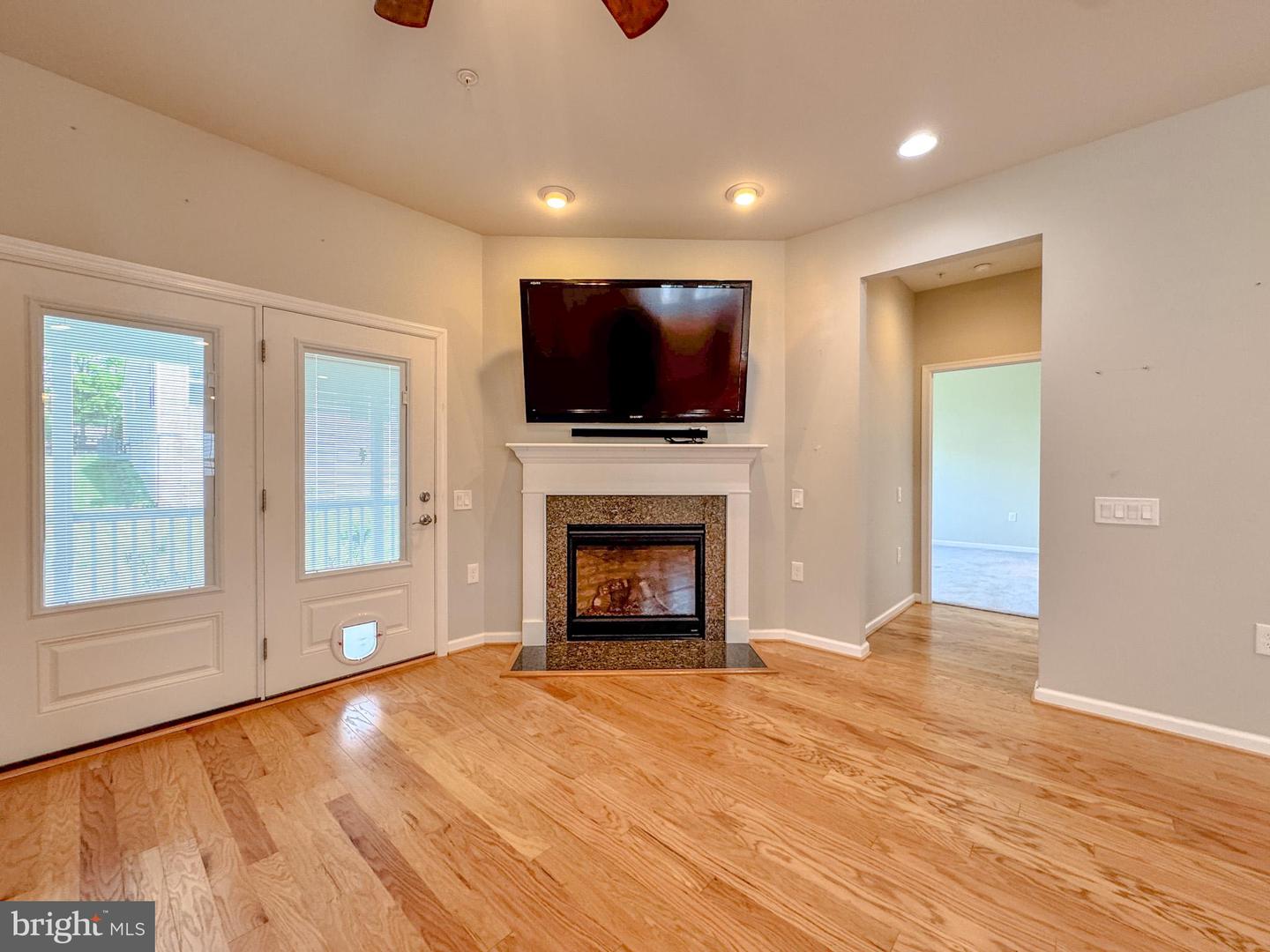 14 PENSACOLA ST, FREDERICKSBURG, Virginia 22406, 2 Bedrooms Bedrooms, ,2 BathroomsBathrooms,Residential,For sale,14 PENSACOLA ST,VAST2038746 MLS # VAST2038746