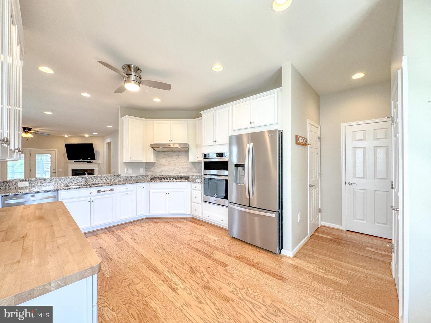 14 PENSACOLA ST, FREDERICKSBURG, Virginia 22406, 2 Bedrooms Bedrooms, ,2 BathroomsBathrooms,Residential,For sale,14 PENSACOLA ST,VAST2038746 MLS # VAST2038746
