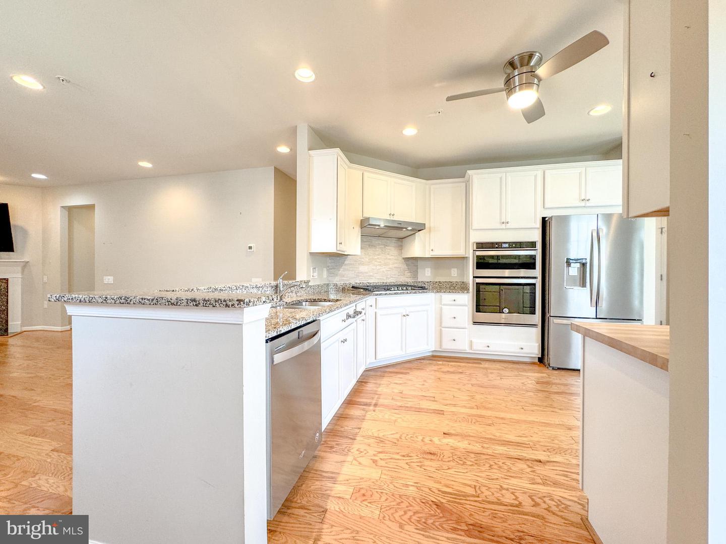 14 PENSACOLA ST, FREDERICKSBURG, Virginia 22406, 2 Bedrooms Bedrooms, ,2 BathroomsBathrooms,Residential,For sale,14 PENSACOLA ST,VAST2038746 MLS # VAST2038746