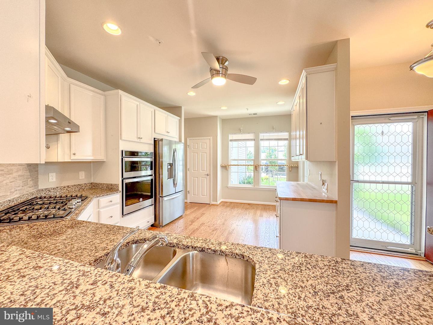 14 PENSACOLA ST, FREDERICKSBURG, Virginia 22406, 2 Bedrooms Bedrooms, ,2 BathroomsBathrooms,Residential,For sale,14 PENSACOLA ST,VAST2038746 MLS # VAST2038746