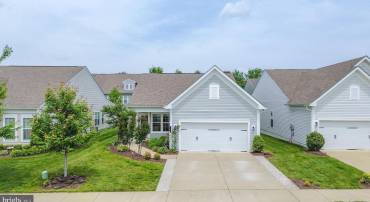 14 PENSACOLA ST, FREDERICKSBURG, Virginia 22406, 2 Bedrooms Bedrooms, ,2 BathroomsBathrooms,Residential,For sale,14 PENSACOLA ST,VAST2038746 MLS # VAST2038746