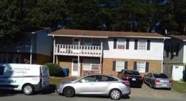 7219 BEVERLY PARK DR, SPRINGFIELD, Virginia 22150, 5 Bedrooms Bedrooms, ,3 BathroomsBathrooms,Residential,For sale,7219 BEVERLY PARK DR,VAFX2240352 MLS # VAFX2240352