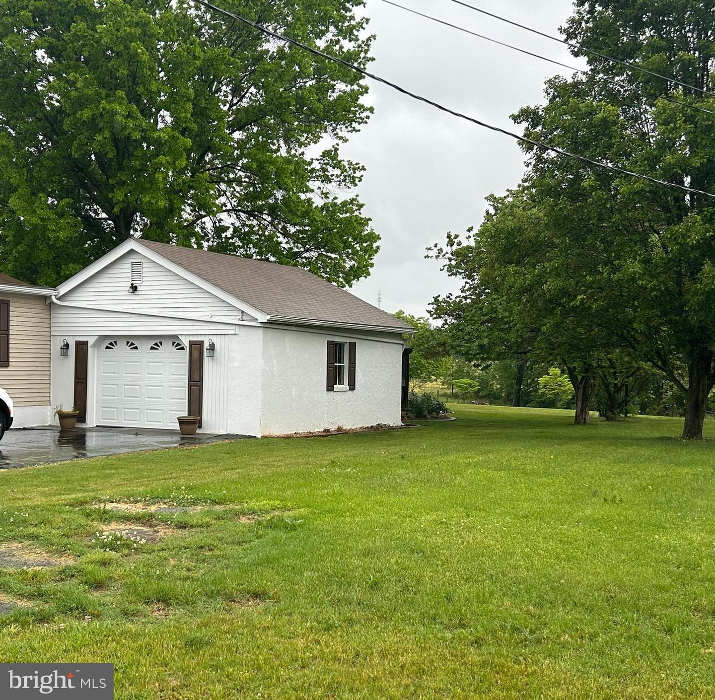 264 HOPEWELL AVE, MOUNT JACKSON, Virginia 22842, 3 Bedrooms Bedrooms, ,2 BathroomsBathrooms,Residential,For sale,264 HOPEWELL AVE,VASH2011464 MLS # VASH2011464