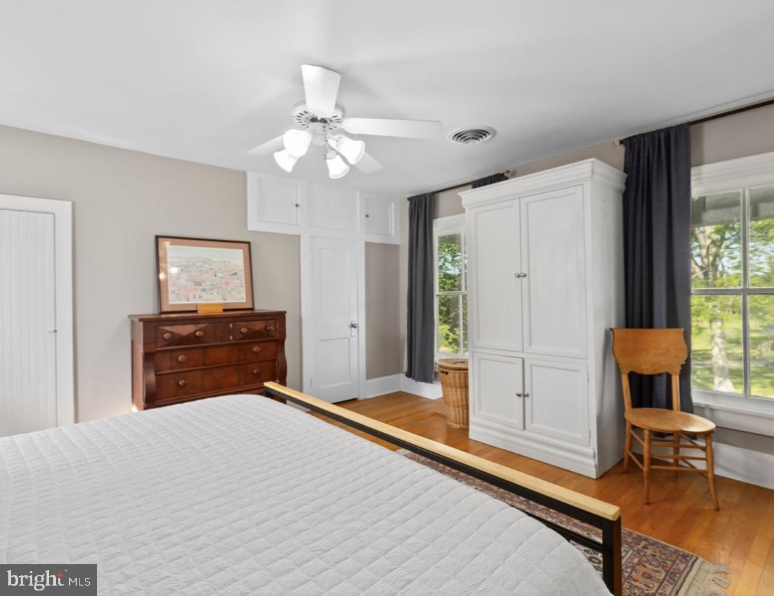 7901 MELTON LN, SPOTSYLVANIA, Virginia 22551, 5 Bedrooms Bedrooms, ,3 BathroomsBathrooms,Residential,For sale,7901 MELTON LN,VASP2033224 MLS # VASP2033224