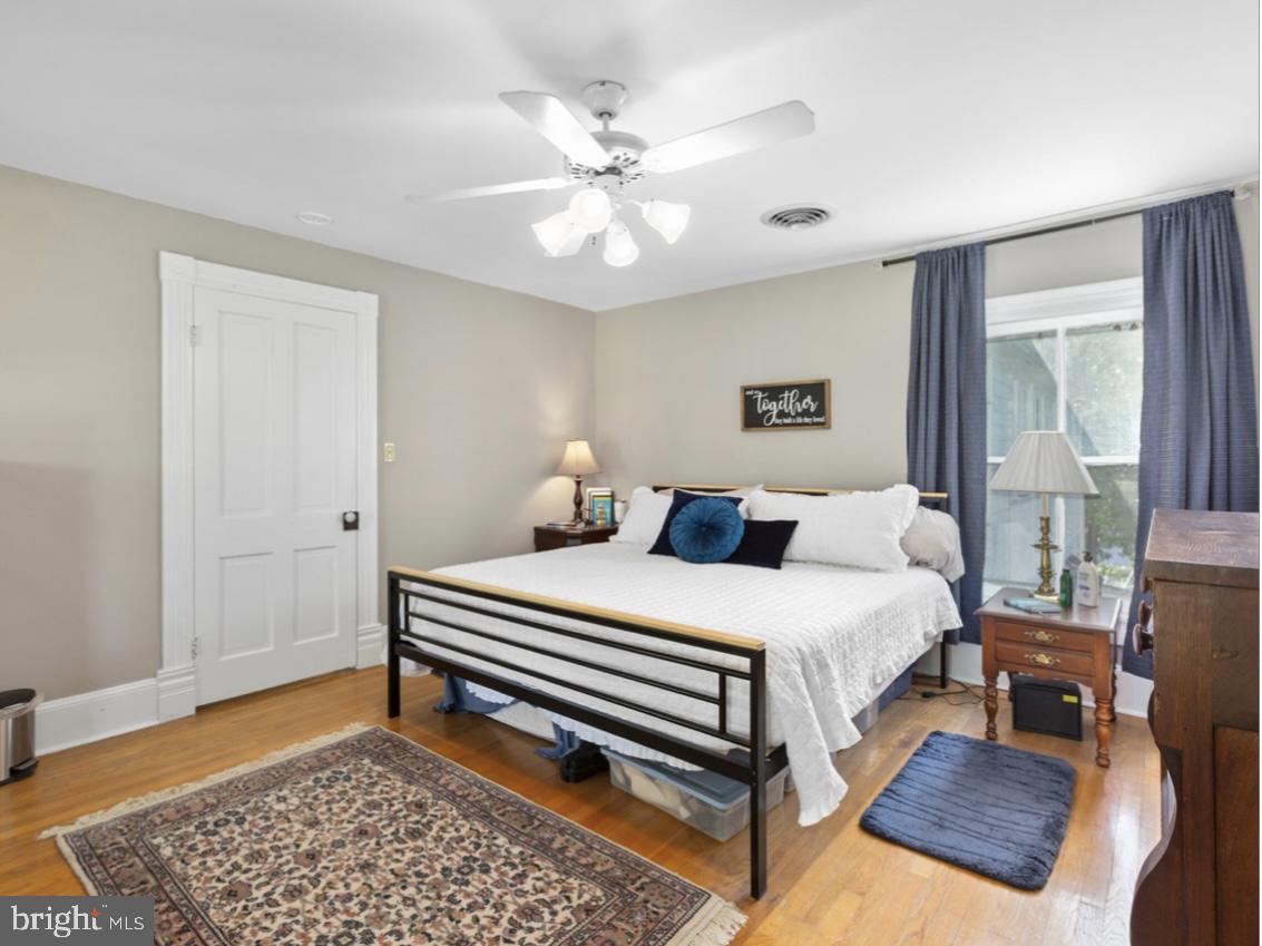 7901 MELTON LN, SPOTSYLVANIA, Virginia 22551, 5 Bedrooms Bedrooms, ,3 BathroomsBathrooms,Residential,For sale,7901 MELTON LN,VASP2033224 MLS # VASP2033224