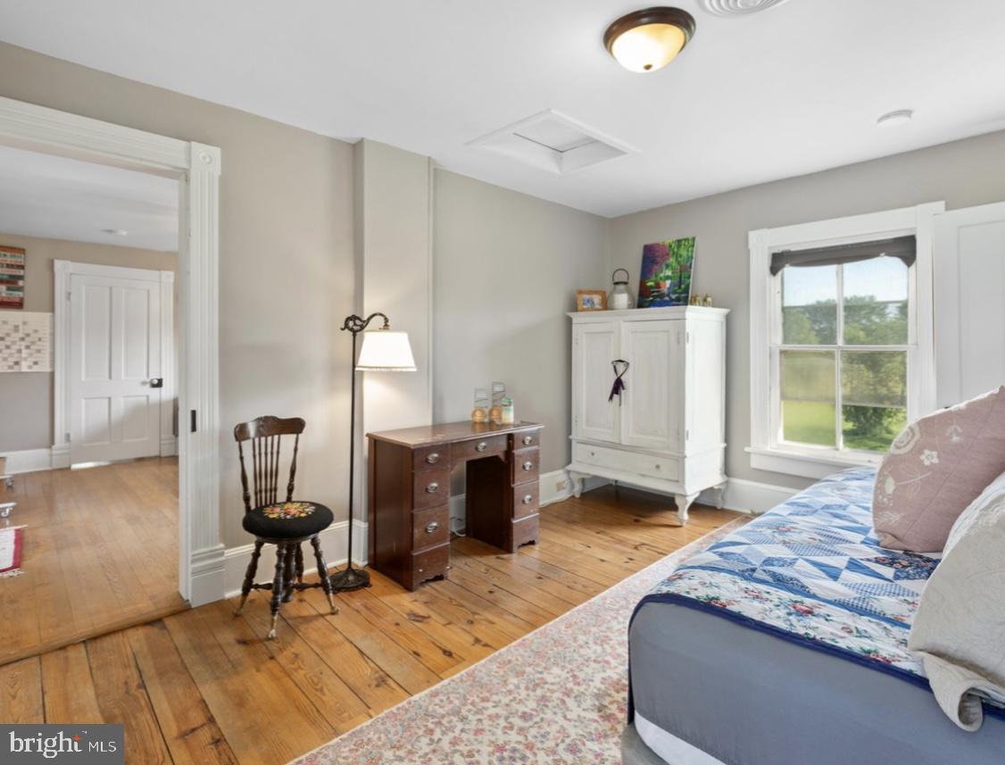 7901 MELTON LN, SPOTSYLVANIA, Virginia 22551, 5 Bedrooms Bedrooms, ,3 BathroomsBathrooms,Residential,For sale,7901 MELTON LN,VASP2033224 MLS # VASP2033224