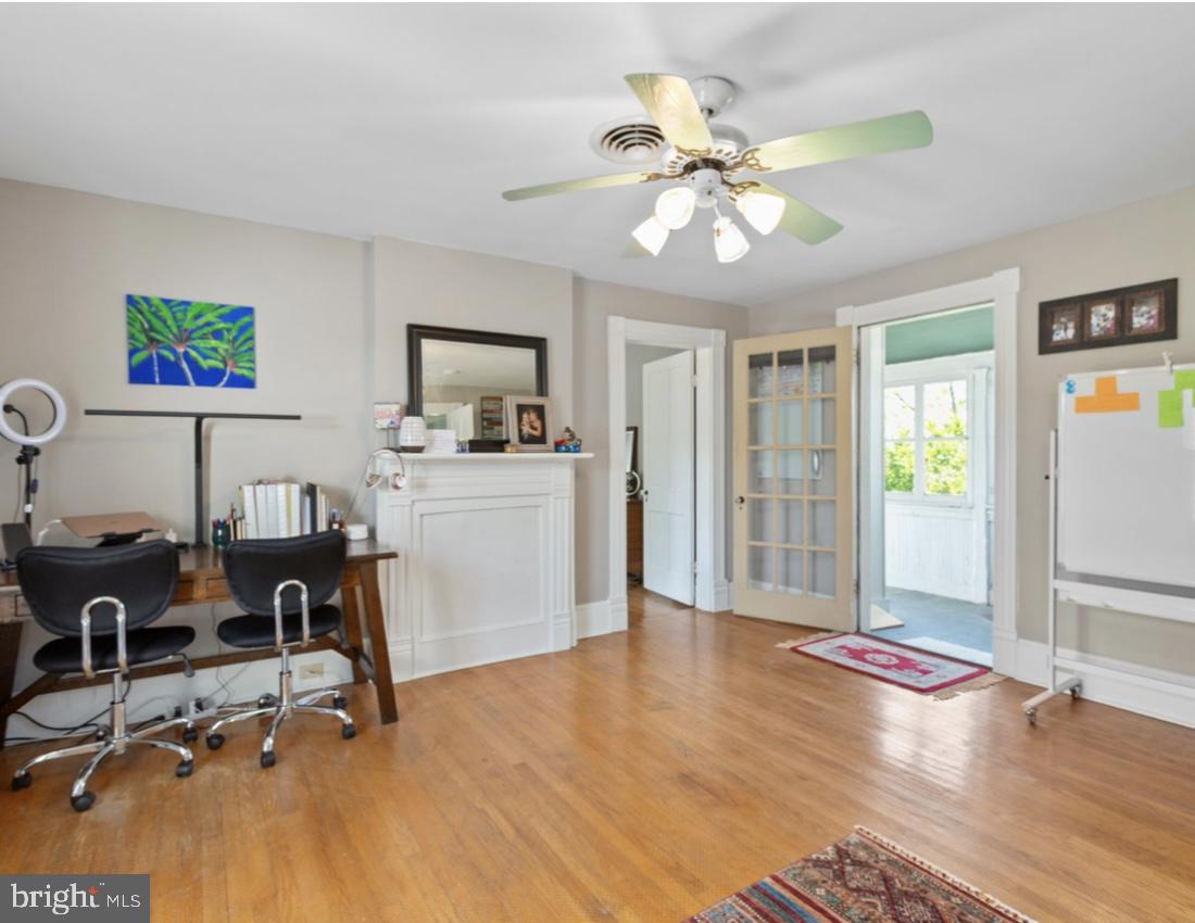 7901 MELTON LN, SPOTSYLVANIA, Virginia 22551, 5 Bedrooms Bedrooms, ,3 BathroomsBathrooms,Residential,For sale,7901 MELTON LN,VASP2033224 MLS # VASP2033224