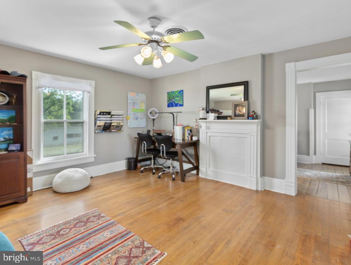 7901 MELTON LN, SPOTSYLVANIA, Virginia 22551, 5 Bedrooms Bedrooms, ,3 BathroomsBathrooms,Residential,For sale,7901 MELTON LN,VASP2033224 MLS # VASP2033224