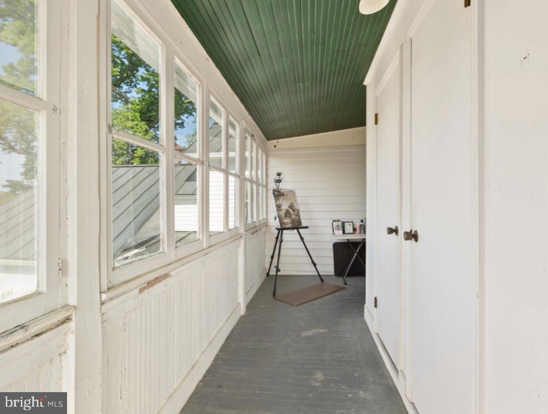 7901 MELTON LN, SPOTSYLVANIA, Virginia 22551, 5 Bedrooms Bedrooms, ,3 BathroomsBathrooms,Residential,For sale,7901 MELTON LN,VASP2033224 MLS # VASP2033224