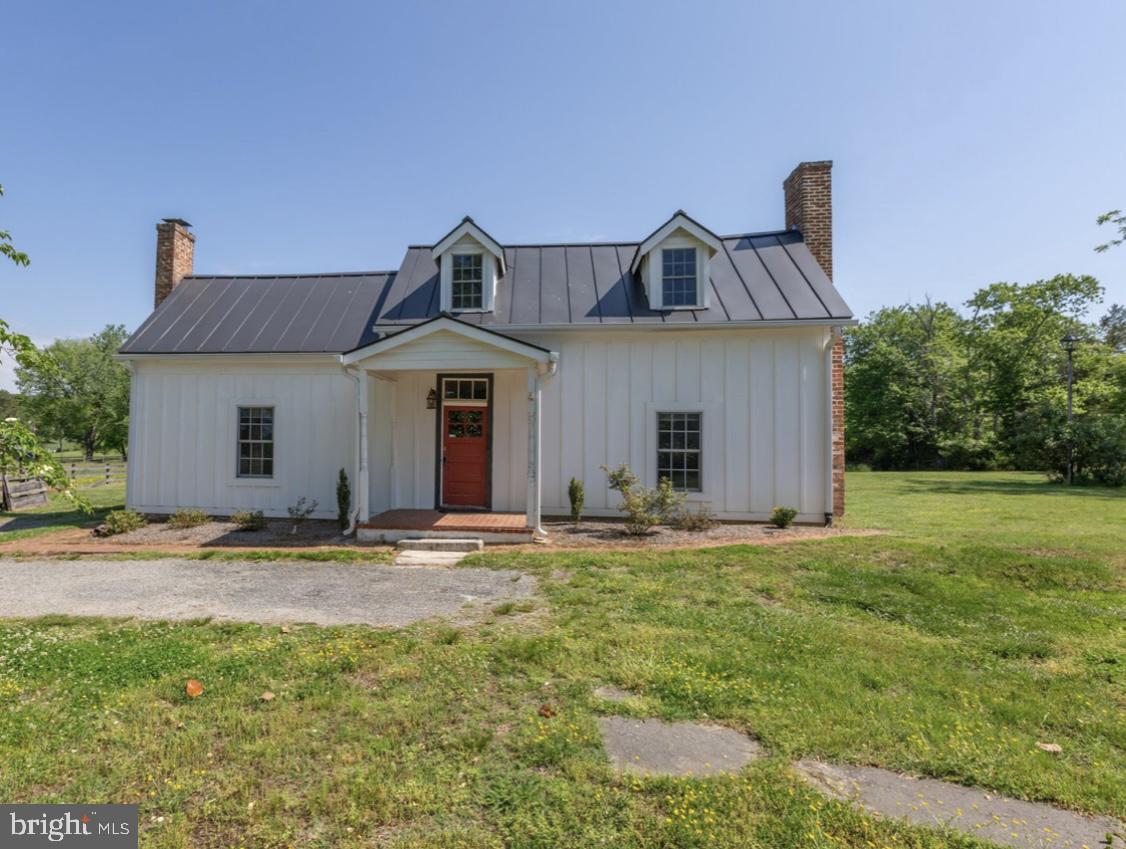 7901 MELTON LN, SPOTSYLVANIA, Virginia 22551, 5 Bedrooms Bedrooms, ,3 BathroomsBathrooms,Residential,For sale,7901 MELTON LN,VASP2033224 MLS # VASP2033224