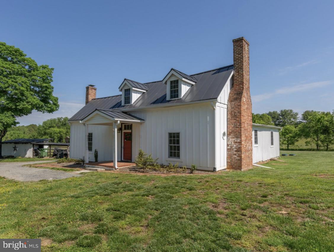7901 MELTON LN, SPOTSYLVANIA, Virginia 22551, 5 Bedrooms Bedrooms, ,3 BathroomsBathrooms,Residential,For sale,7901 MELTON LN,VASP2033224 MLS # VASP2033224