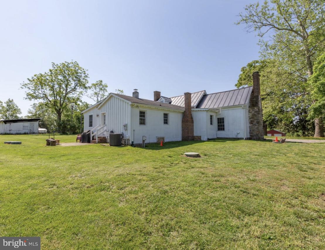 7901 MELTON LN, SPOTSYLVANIA, Virginia 22551, 5 Bedrooms Bedrooms, ,3 BathroomsBathrooms,Residential,For sale,7901 MELTON LN,VASP2033224 MLS # VASP2033224