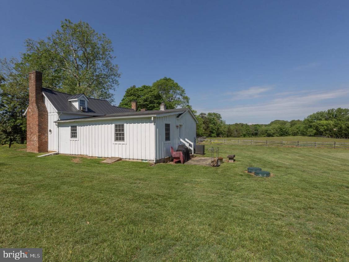 7901 MELTON LN, SPOTSYLVANIA, Virginia 22551, 5 Bedrooms Bedrooms, ,3 BathroomsBathrooms,Residential,For sale,7901 MELTON LN,VASP2033224 MLS # VASP2033224